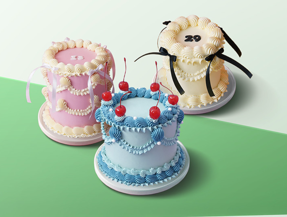 Extra Customisations(Add on notes)